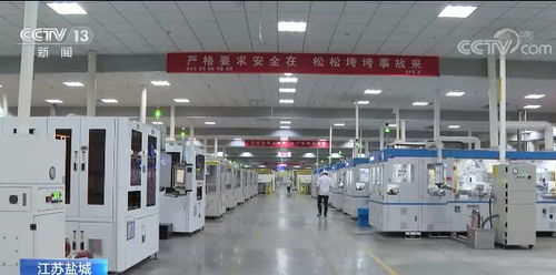 網絡工程助力鞋廠迎來“開工熱”，數字化生產加速訂單交付