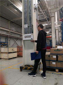 如皋市工業廠房安全檢測 外商驗廠報告與專業咨詢服務的全面解析