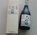 上海進(jìn)口日本清酒全流程指南 關(guān)稅、手續(xù)、資質(zhì)與專(zhuān)業(yè)代理選擇